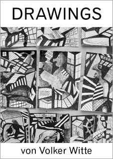 Einladung zur Ausstellung in Görlitz